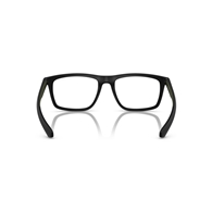 EMPORIO ARMANI EA4235 - 50011W