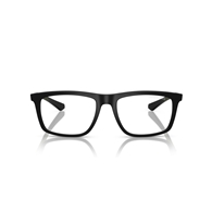 EMPORIO ARMANI EA4235 - 50011W