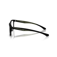 EMPORIO ARMANI EA4235 - 50011W