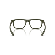 EMPORIO ARMANI EA4235 - 61841W