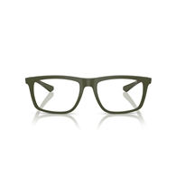 EMPORIO ARMANI EA4235 - 61841W