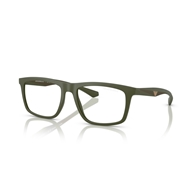 EMPORIO ARMANI EA4235 - 61841W