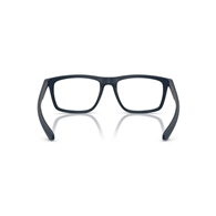 EMPORIO ARMANI EA4235 - 61851W
