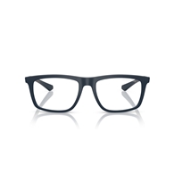 EMPORIO ARMANI EA4235 - 61851W