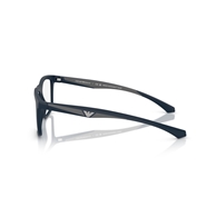 EMPORIO ARMANI EA4235 - 61851W