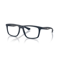 EMPORIO ARMANI EA4235 - 61851W