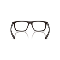 EMPORIO ARMANI EA4235 - 61861W