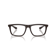 EMPORIO ARMANI EA4235 - 61861W