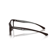 EMPORIO ARMANI EA4235 - 61861W