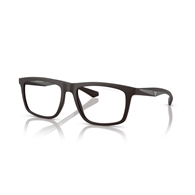 EMPORIO ARMANI EA4235 - 61861W
