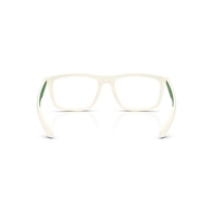 EMPORIO ARMANI EA4235 - 61871W
