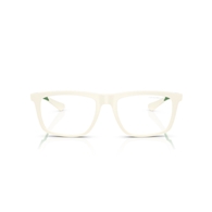 EMPORIO ARMANI EA4235 - 61871W