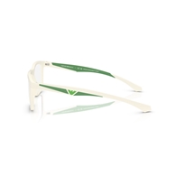 EMPORIO ARMANI EA4235 - 61871W