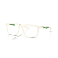 EMPORIO ARMANI EA4235 - 61871W