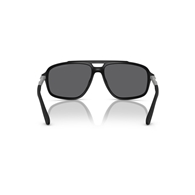 EMPORIO ARMANI EA4236U - 5001T3