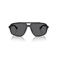 EMPORIO ARMANI EA4236U - 5001T3