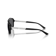 EMPORIO ARMANI EA4236U - 5001T3