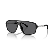 EMPORIO ARMANI EA4236U - 5001T3