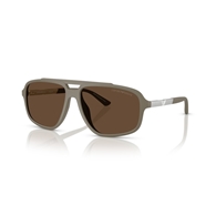 EMPORIO ARMANI EA4236U - 543773