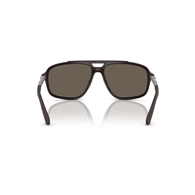 EMPORIO ARMANI EA4236U - 6186/3