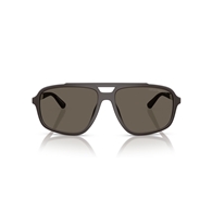 EMPORIO ARMANI EA4236U - 6186/3