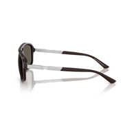 EMPORIO ARMANI EA4236U - 6186/3