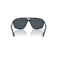 EMPORIO ARMANI EA4236U - 618987