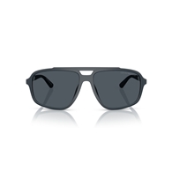 EMPORIO ARMANI EA4236U - 618987