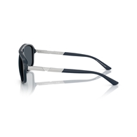 EMPORIO ARMANI EA4236U - 618987