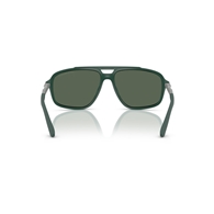 EMPORIO ARMANI EA4236U - 619071
