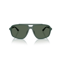 EMPORIO ARMANI EA4236U - 619071