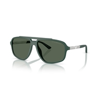 EMPORIO ARMANI EA4236U - 619071