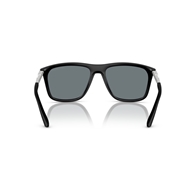 EMPORIO ARMANI EA4237 - 50016G
