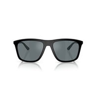 EMPORIO ARMANI EA4237 - 50016G