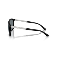 EMPORIO ARMANI EA4237 - 50016G