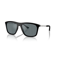 EMPORIO ARMANI EA4237 - 50016G