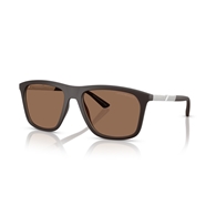 EMPORIO ARMANI EA4237 - 6186EF