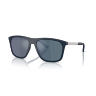 EMPORIO ARMANI EA4237 - 618925
