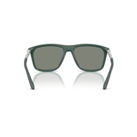 EMPORIO ARMANI EA4237 - 61906R