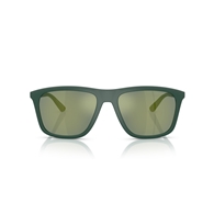 EMPORIO ARMANI EA4237 - 61906R