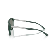 EMPORIO ARMANI EA4237 - 61906R