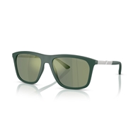 EMPORIO ARMANI EA4237 - 61906R