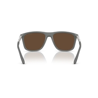 EMPORIO ARMANI EA4237 - 620573