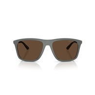 EMPORIO ARMANI EA4237 - 620573
