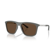 EMPORIO ARMANI EA4237 - 620573