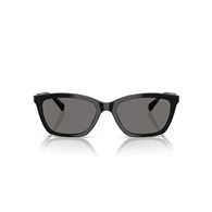 EMPORIO ARMANI EA4238 - 501781