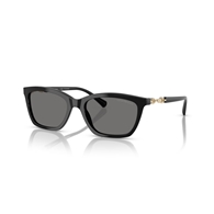 EMPORIO ARMANI EA4238 - 501781
