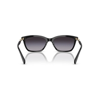 EMPORIO ARMANI EA4238 - 50178G