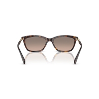 EMPORIO ARMANI EA4238 - 50266I