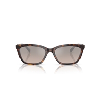 EMPORIO ARMANI EA4238 - 50266I